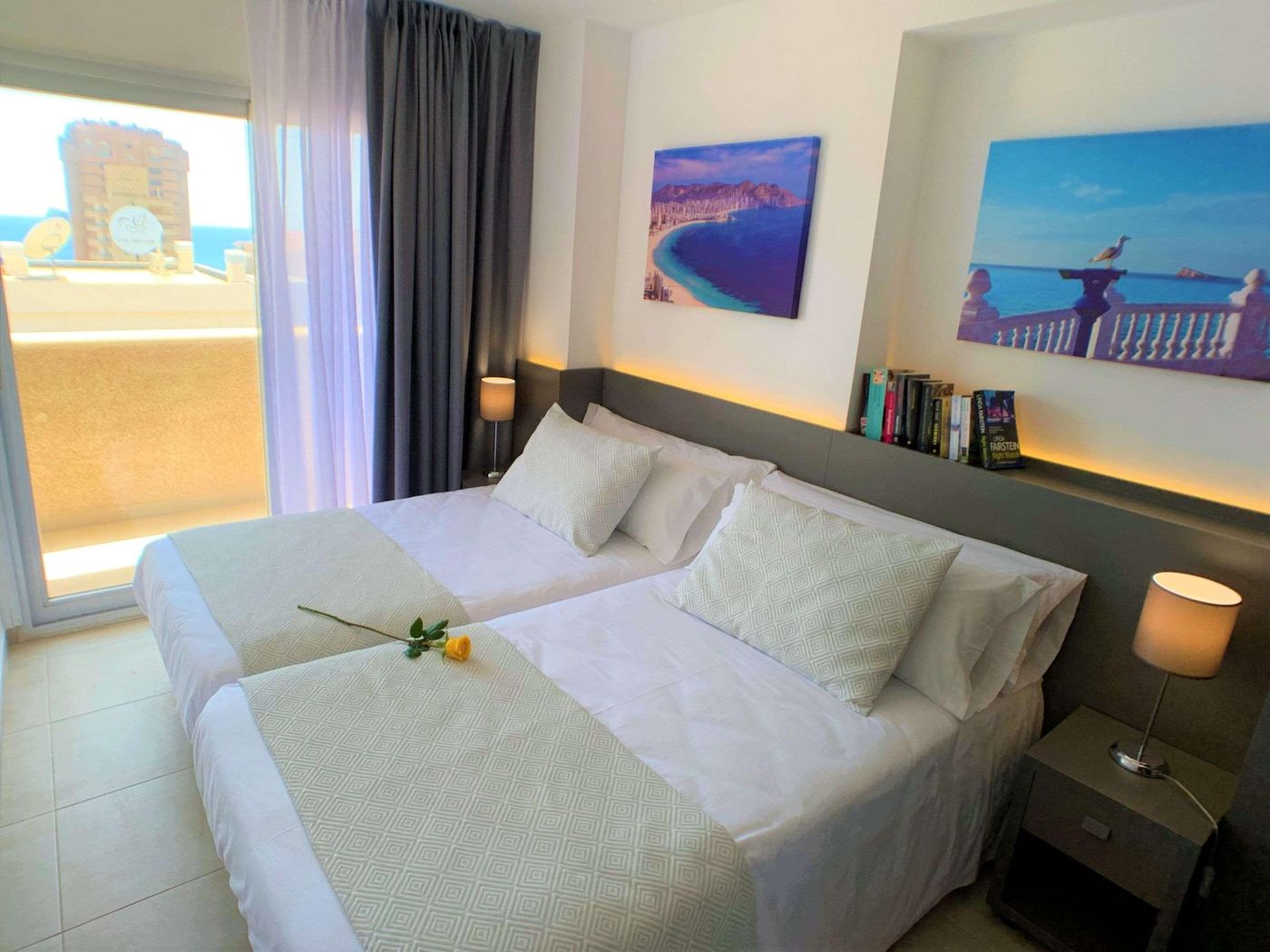 Los-Alamos-General-view-14