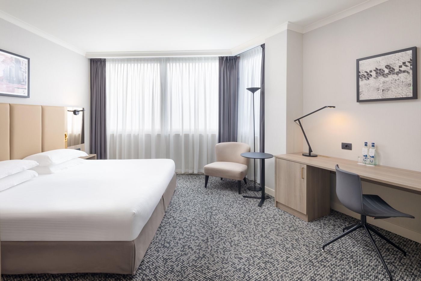 Crowne-Plaza-Milan-Linate-Room-38