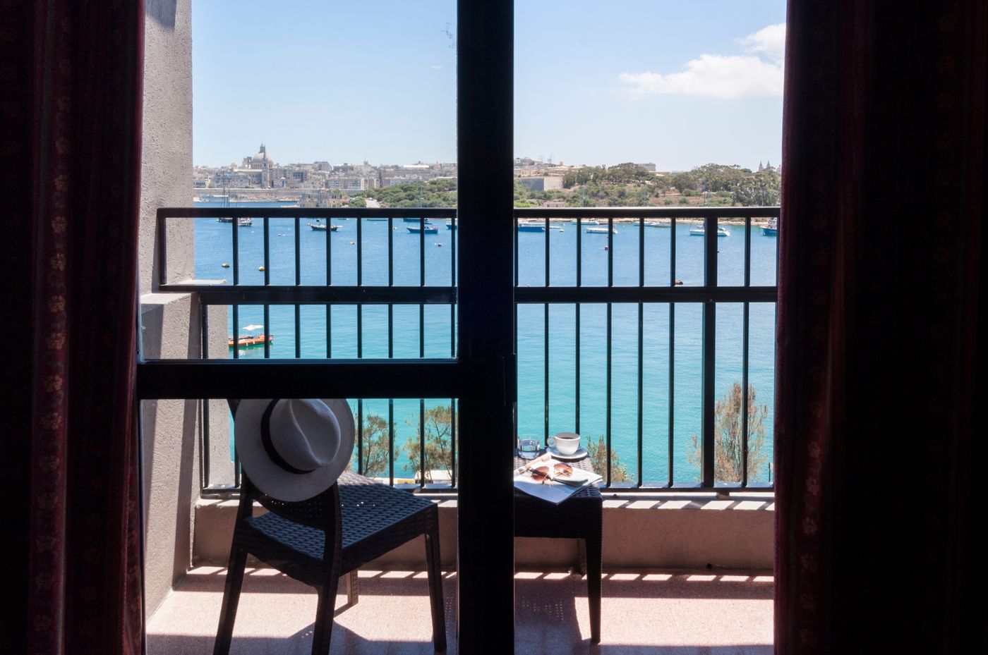 Sliema-Hotel-by-ST-Hotels-Room-33