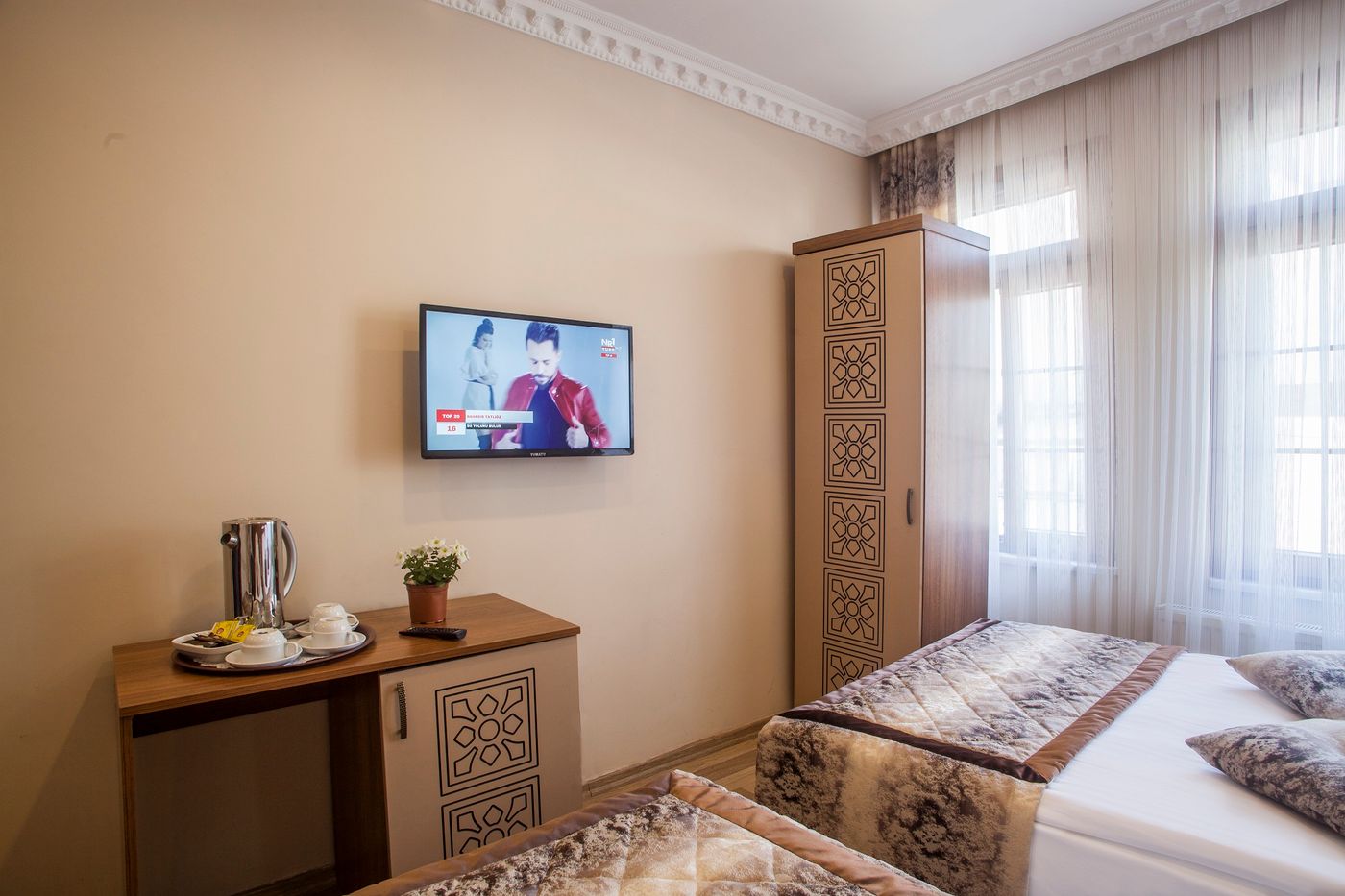 Best-Nobel-Hotel-Istanbul-Room-54