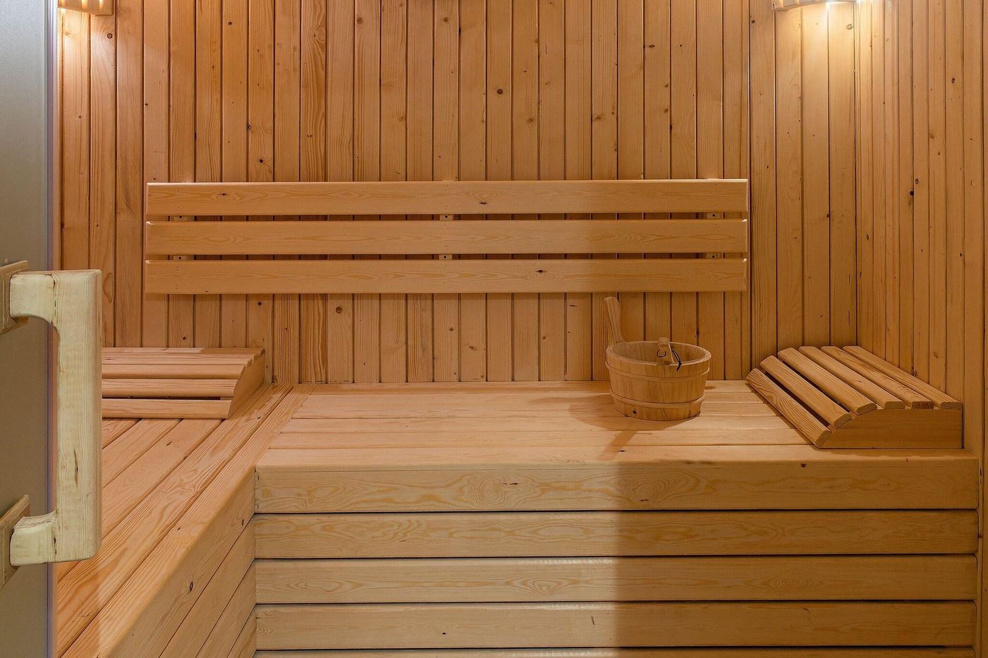 Eden-Andalou-Suites--Aquapark---Spa-Sports-and-Entertainment-83