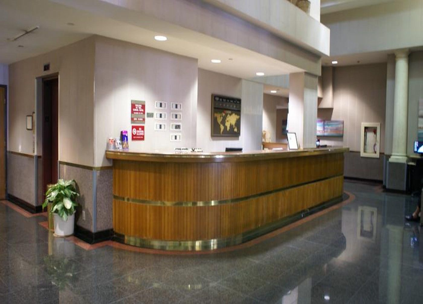 Kawada-Hotel-Lobby-9