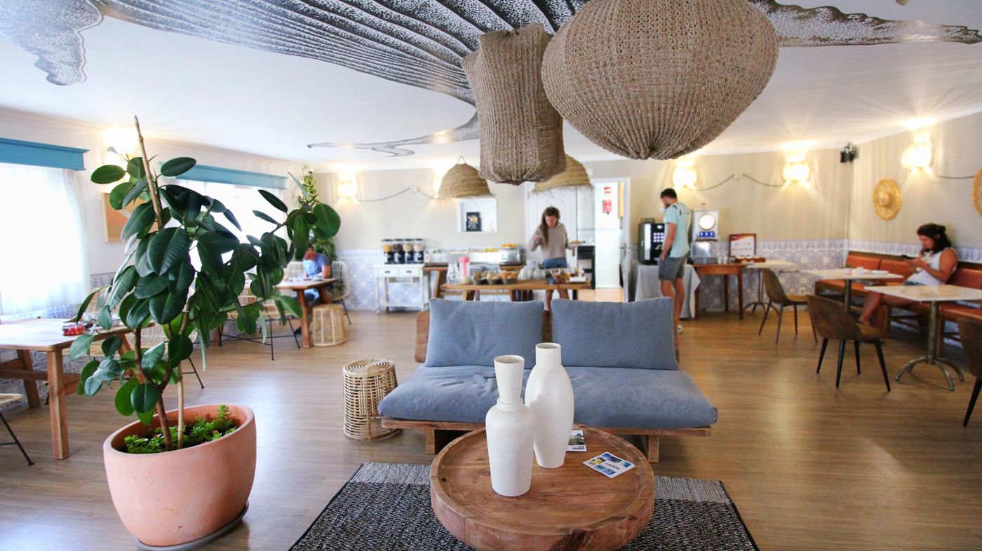 WOT-Ericeira-Lobby-18