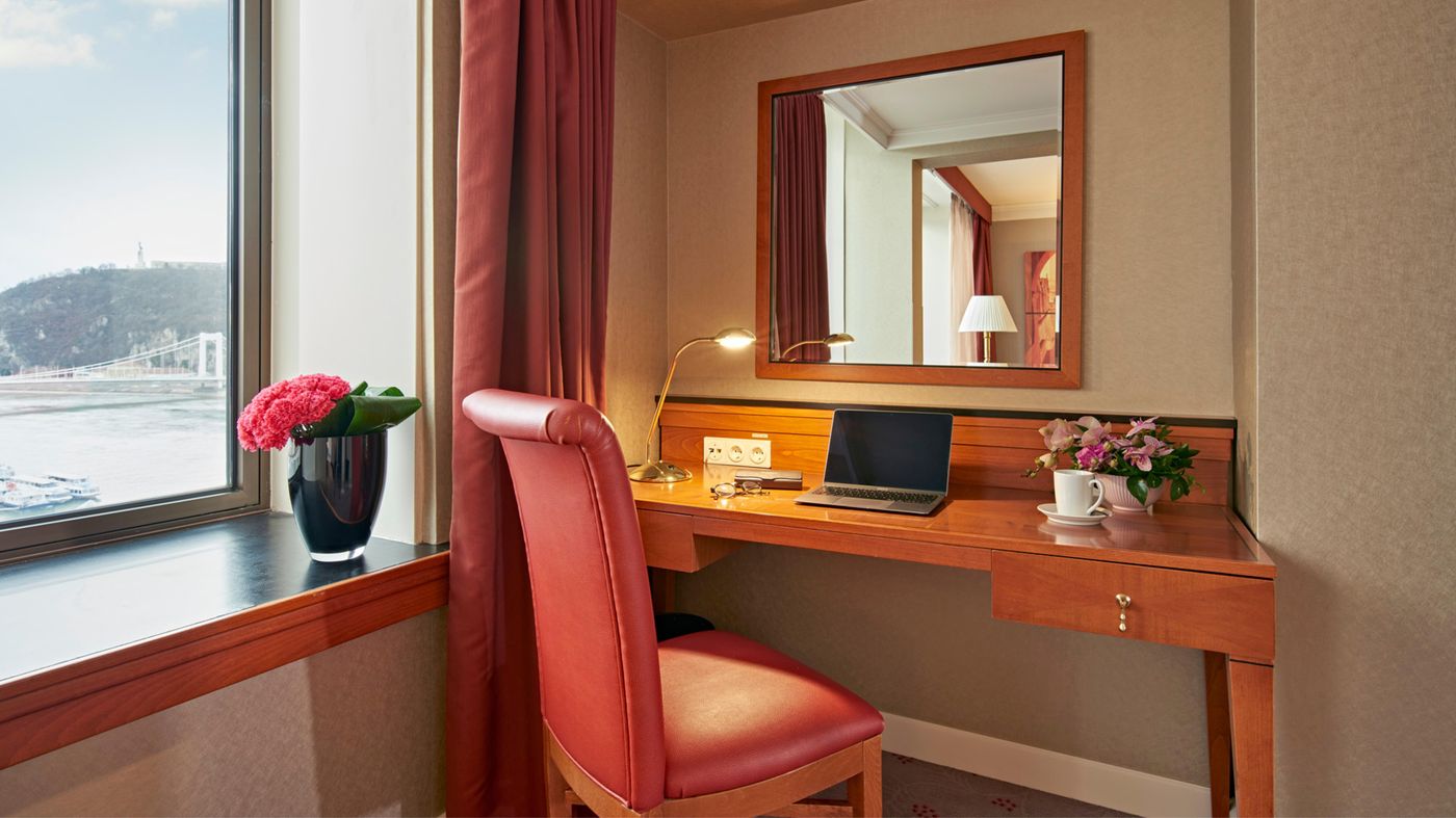 Intercontinental-Budapest-Room-10