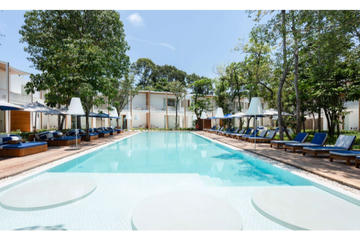 SALA-Samui-Chaweng-Beach-Pool-3