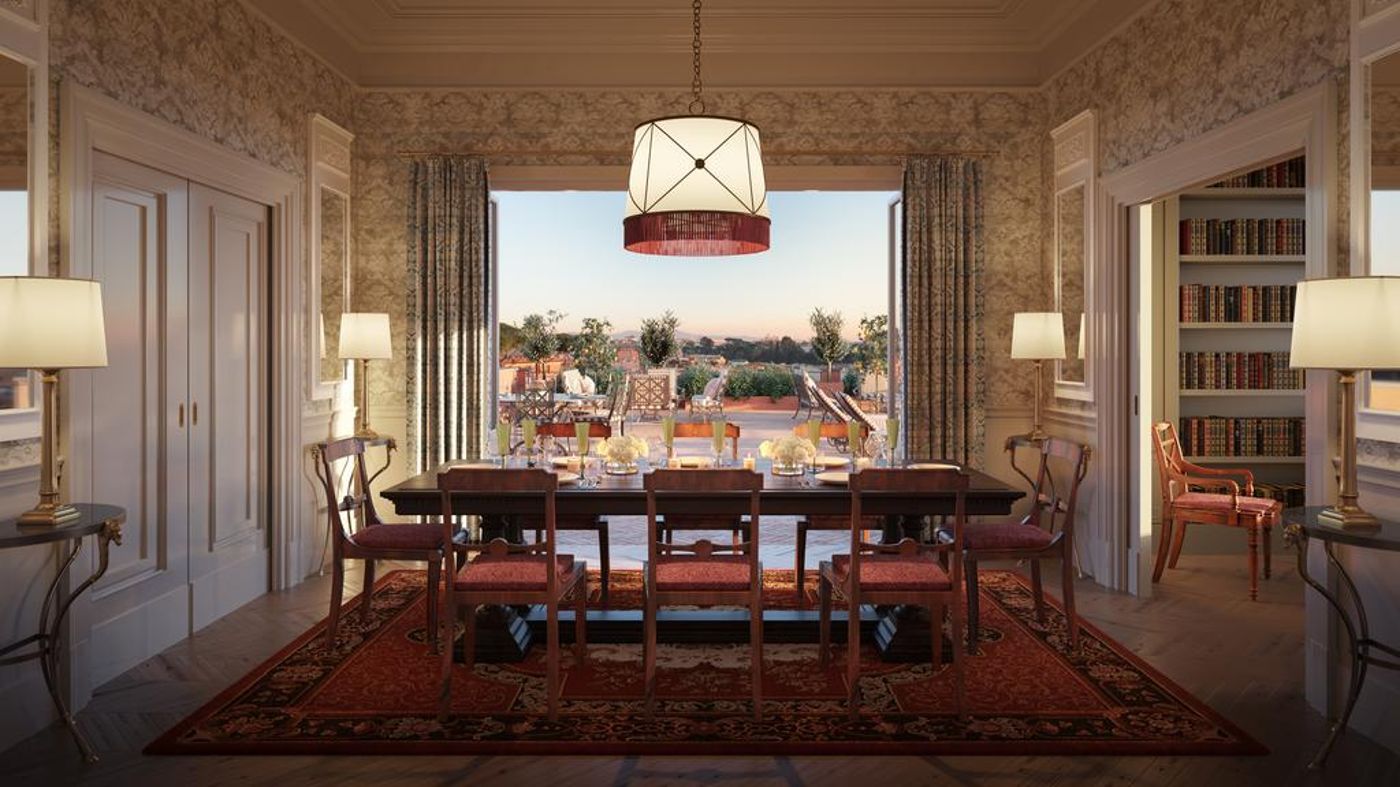 Rocco-Forte-Hotel-de-la-Ville-Lobby-11