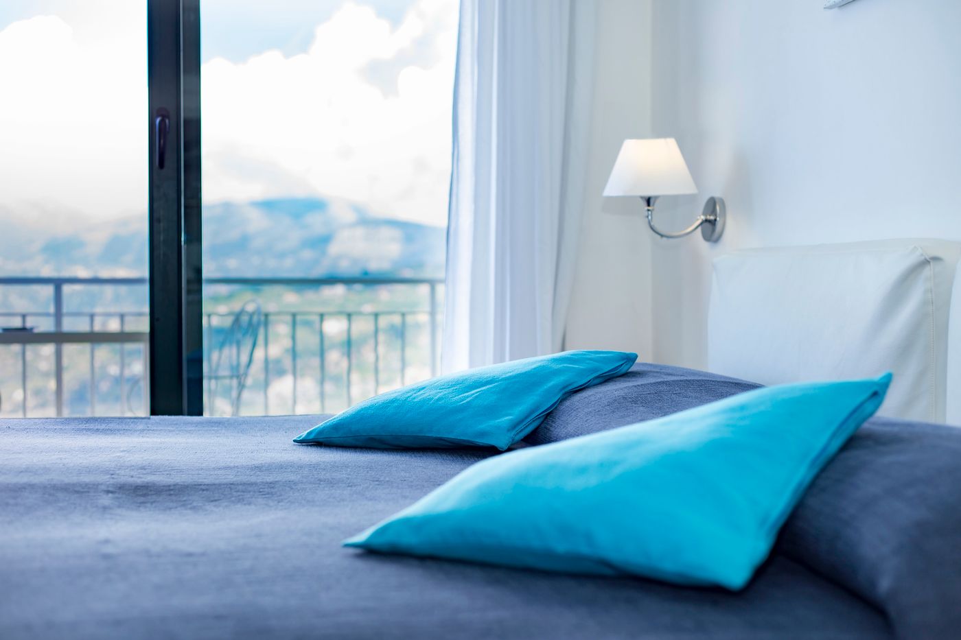 Le-Terrazze-Hotel-Residence-Room-39