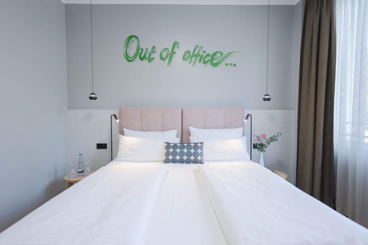 Koos-Hotel---Apartments-Room-51