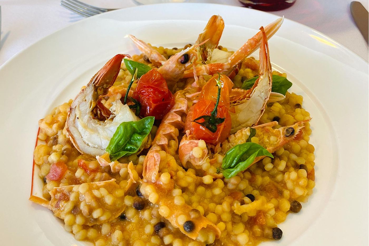 Flamingo-Hotel-Restaurant-76