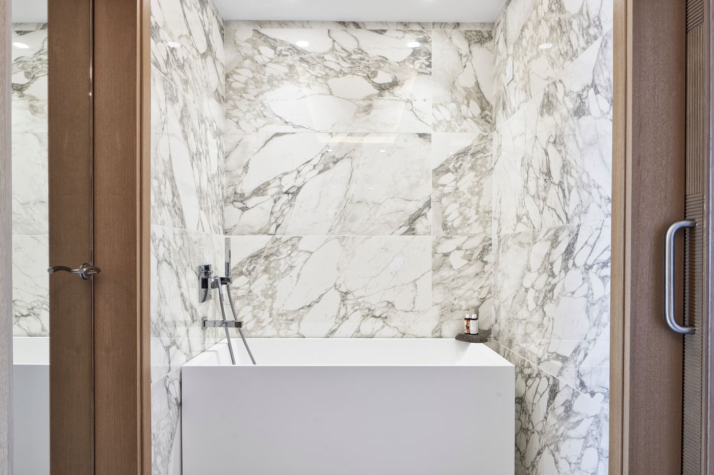 Myconian-Korali-Relais---Chateaux-Room-60