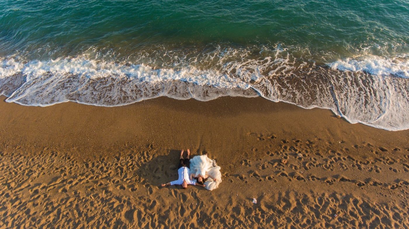 Tourist-Hotel-Antalya-Beach-61