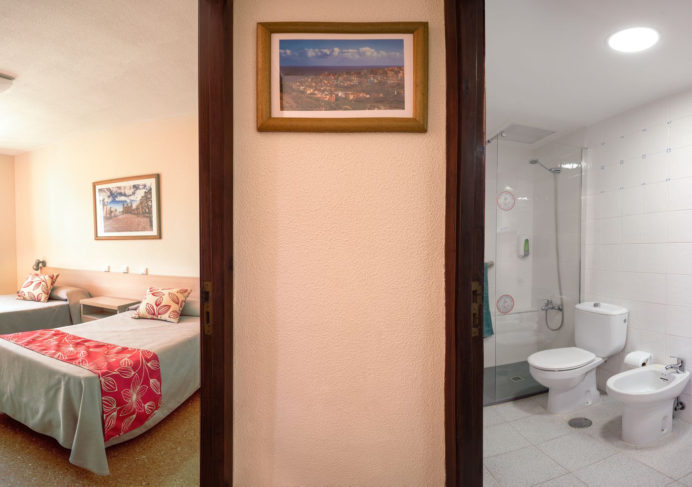 Las-Gondolas-Room-17