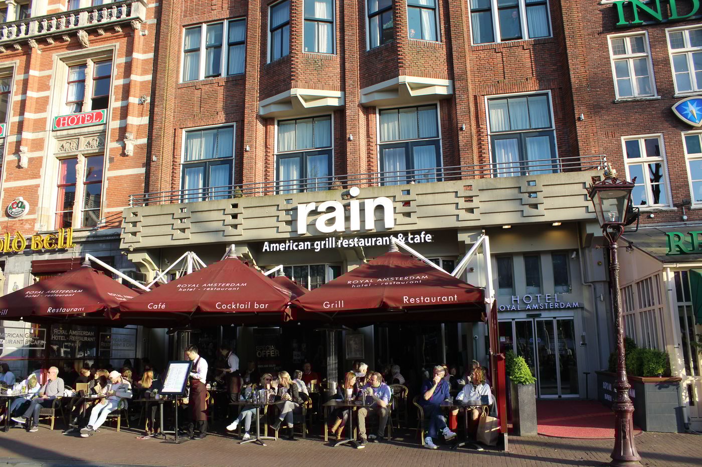 Royal-Amsterdam-Hotel-Terrace-36