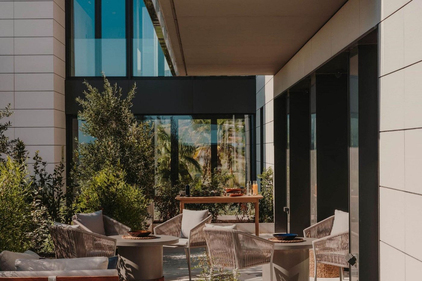 Sabatic--Sitges--Autograph-Collection-Conferences-6