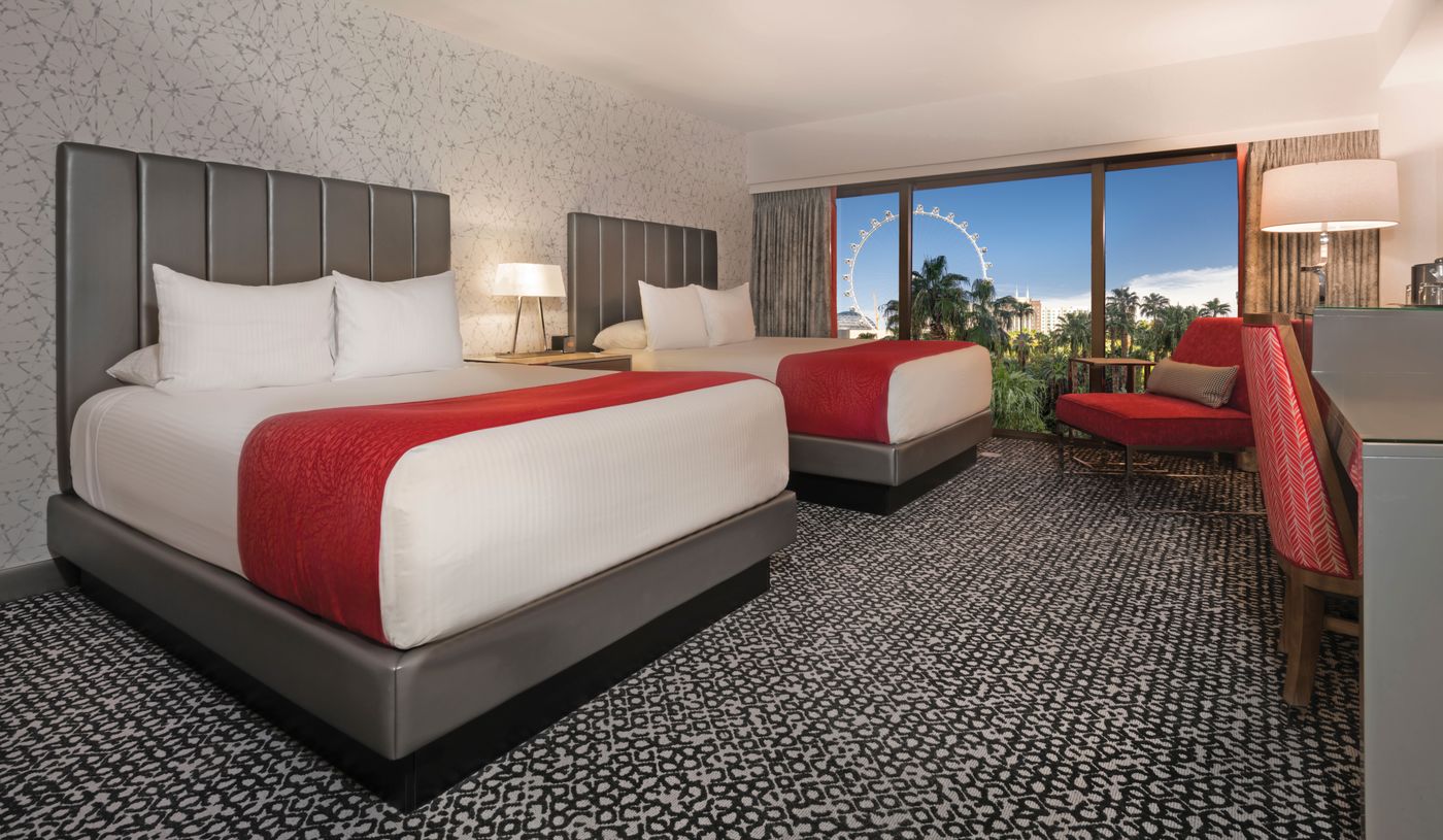 FLAMINGO-LAS-VEGAS-Room-36