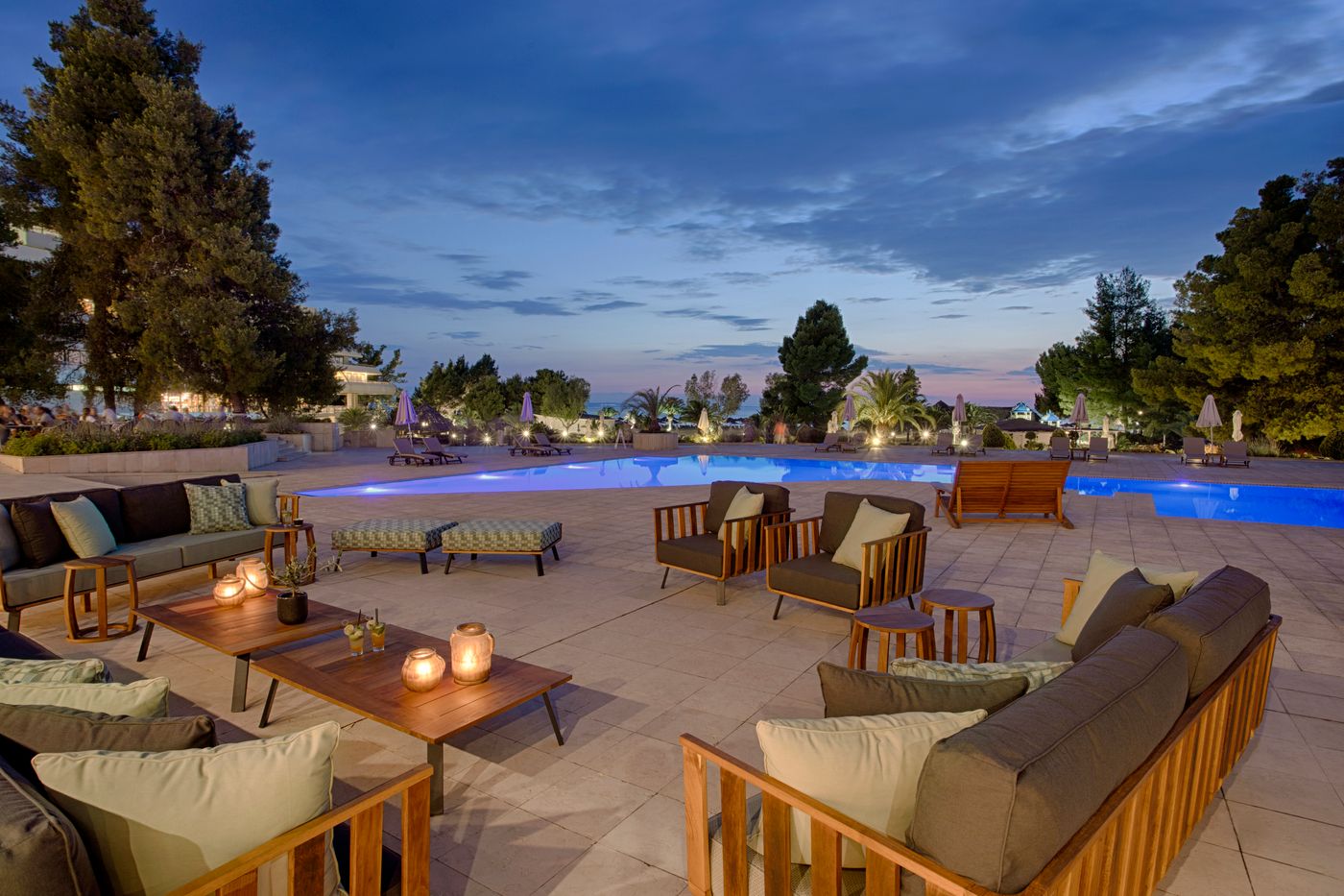 Meliton---Porto-Carras-Grand-Resort-Bar-13