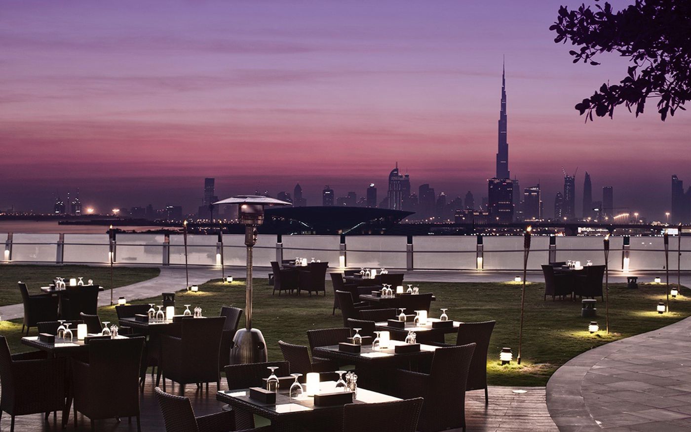 Intercontinental-Dubai-Festival-City-Conferences-8
