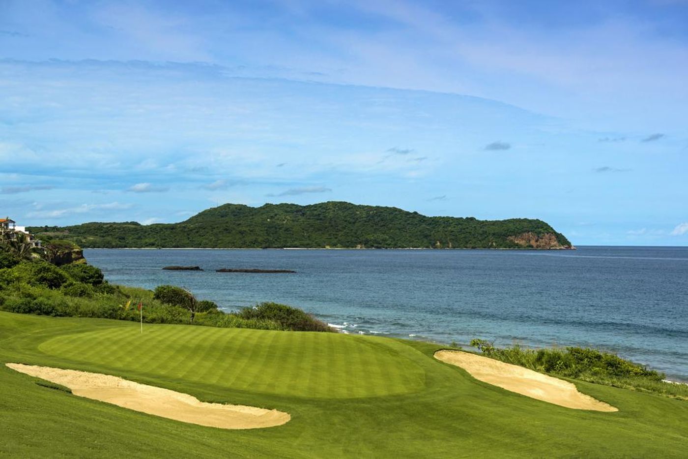 Iberostar Playa Mita