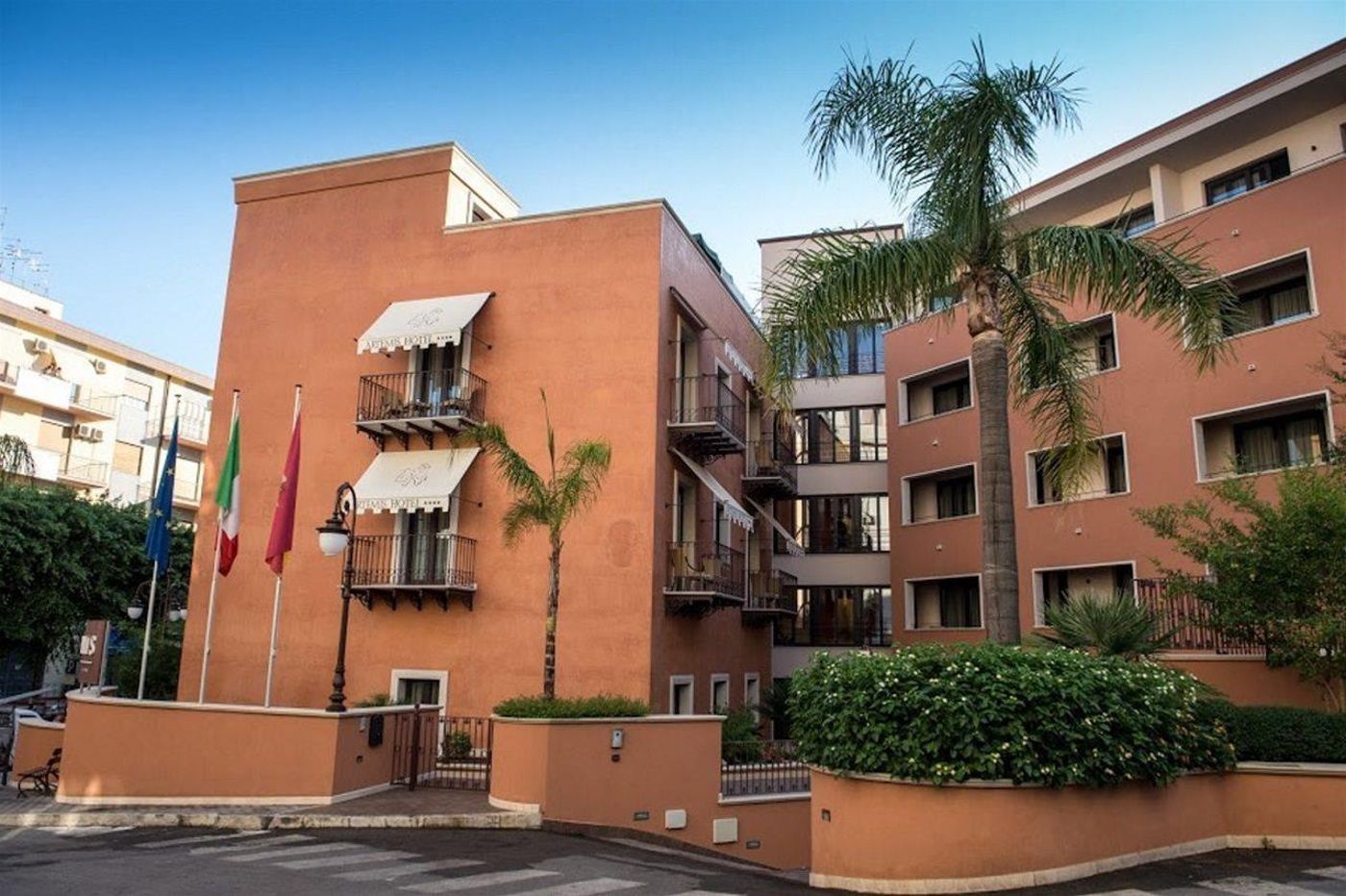 Artemis-General-view-6