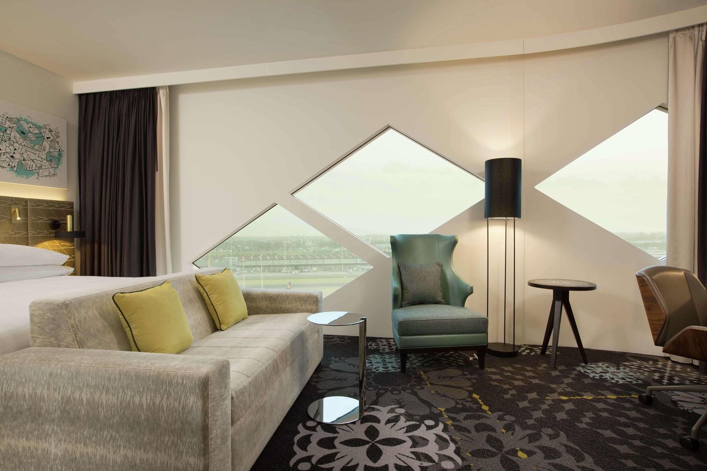 Hilton-Amsterdam-Airport-Schiphol-Room-32