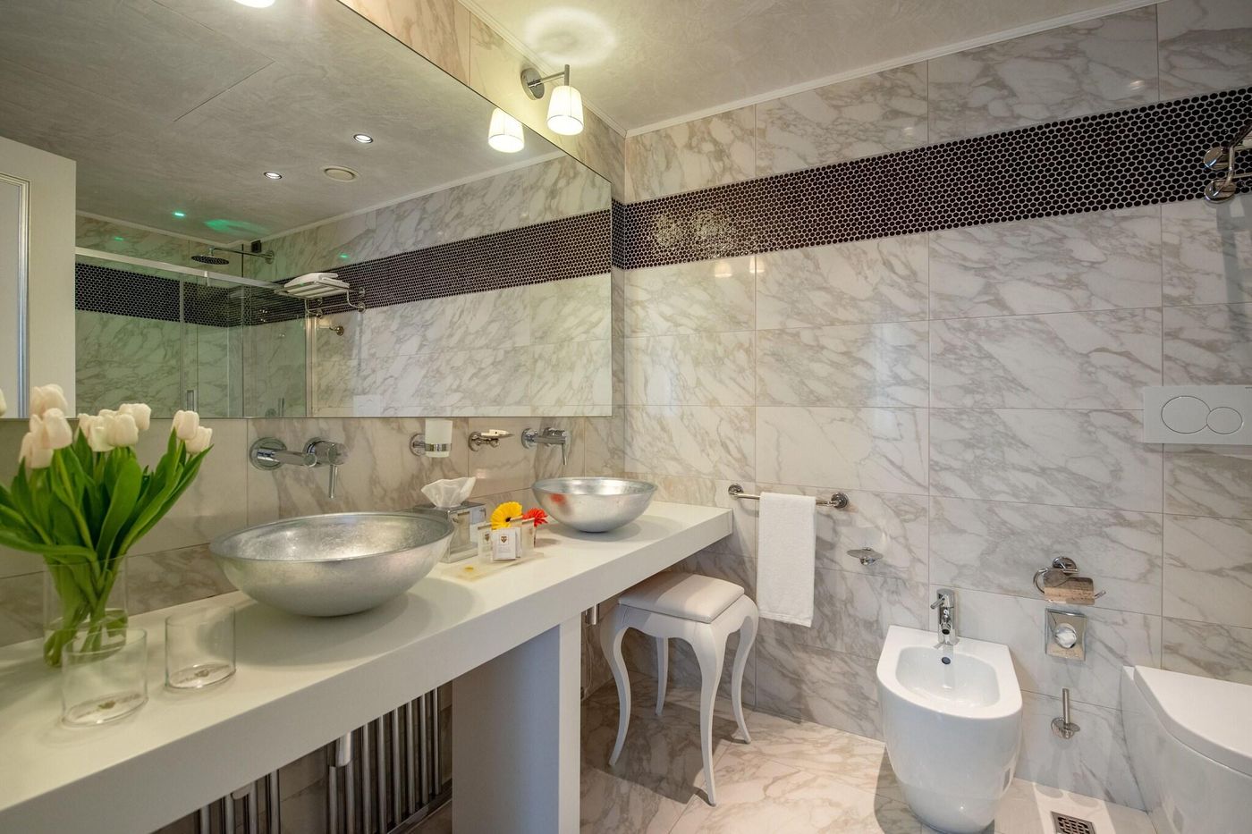 Carnival-Palace-Room-65