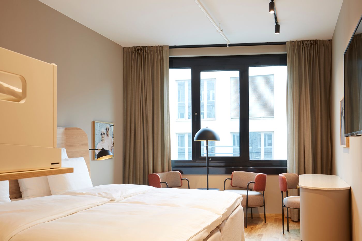 Scandic-Munchen-Macherei-Room-6