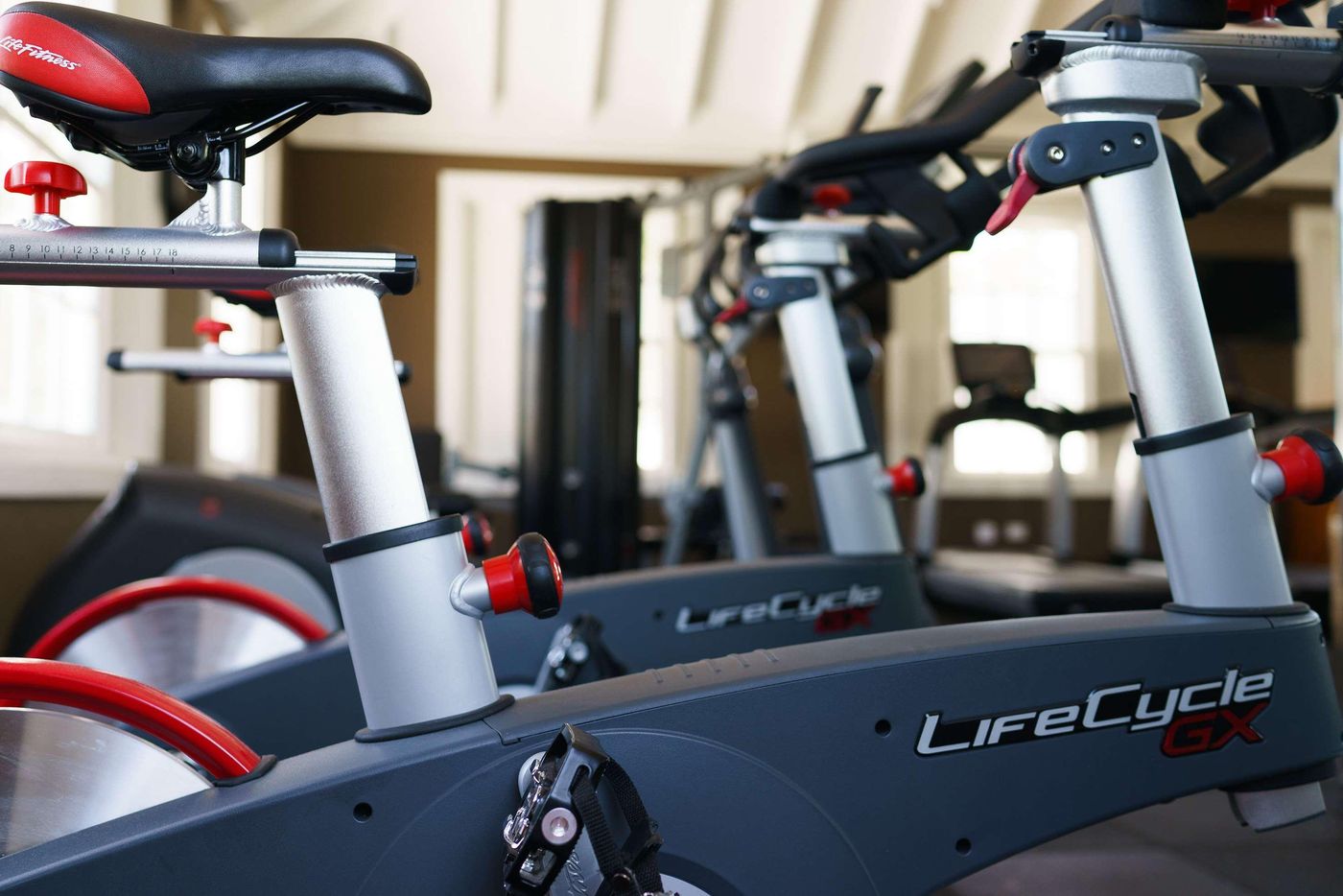 Melia-Braco-Village-Sports-and-Entertainment-76