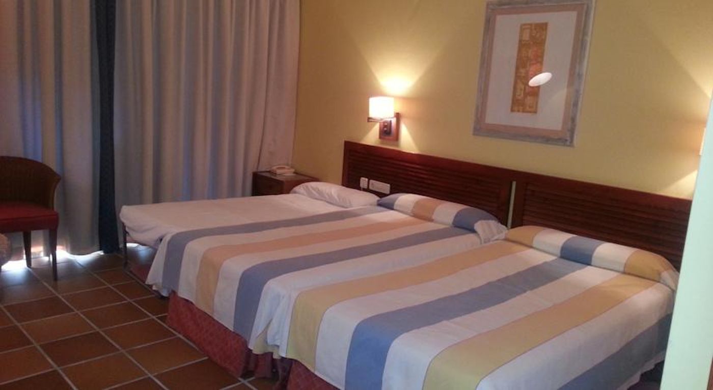 Parador de Benicarló