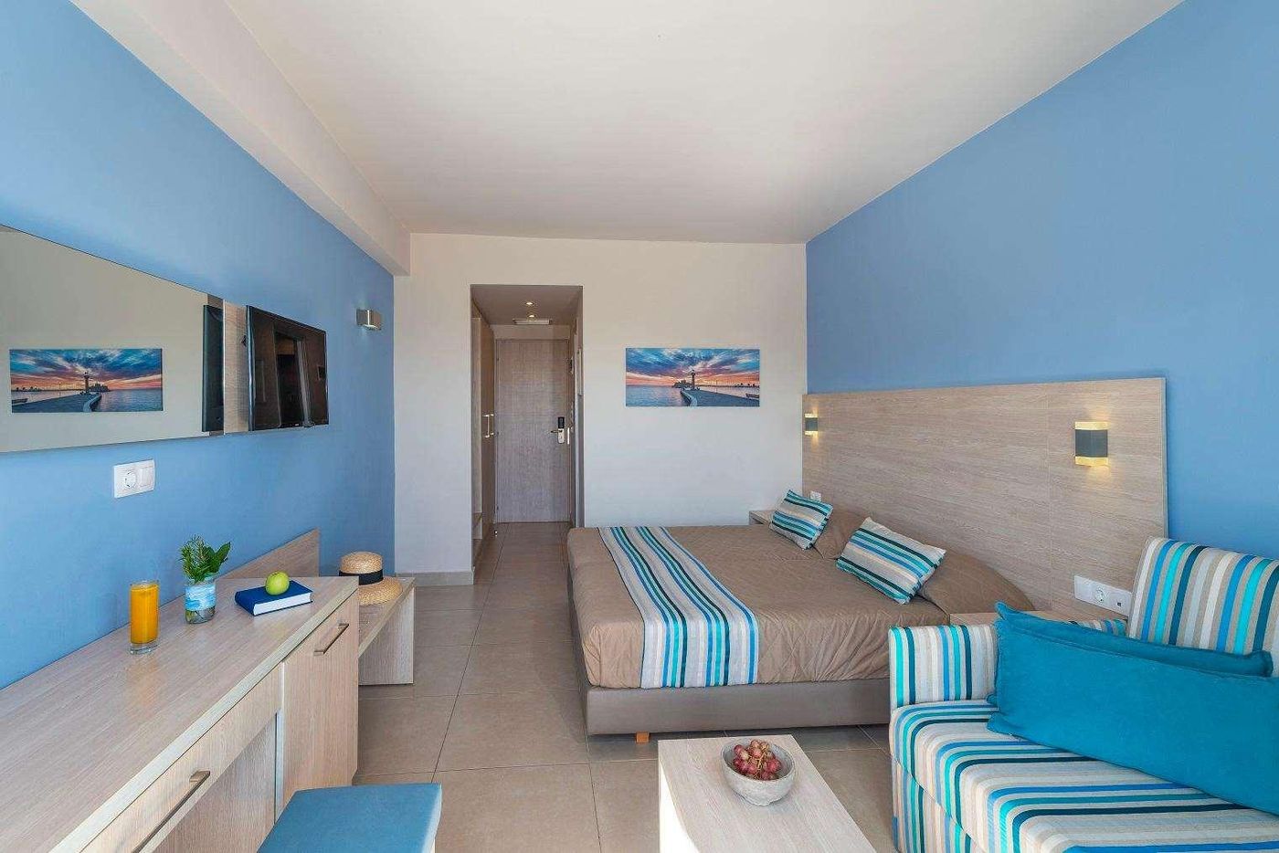 Irene-Palace-Room-23