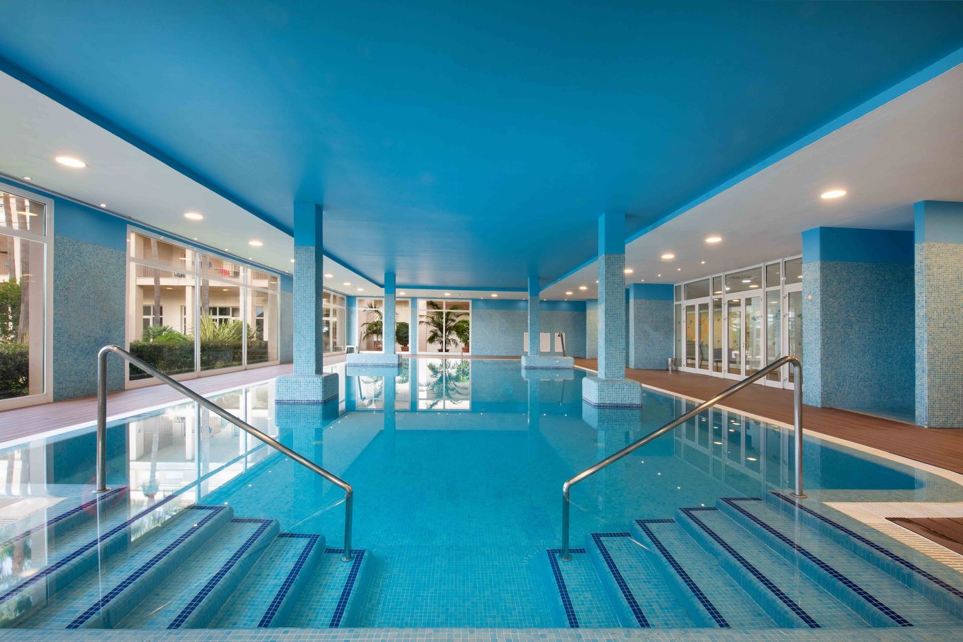 Valentin-Sancti-Petri-Pool-65