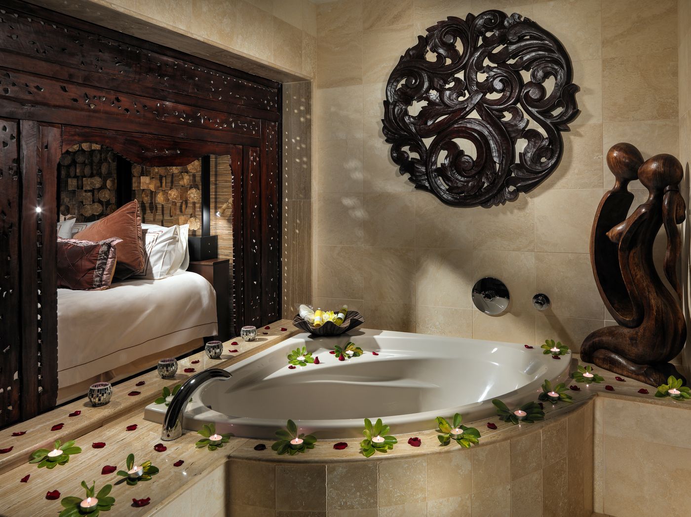 Royal-Garden-Villas-Room-51