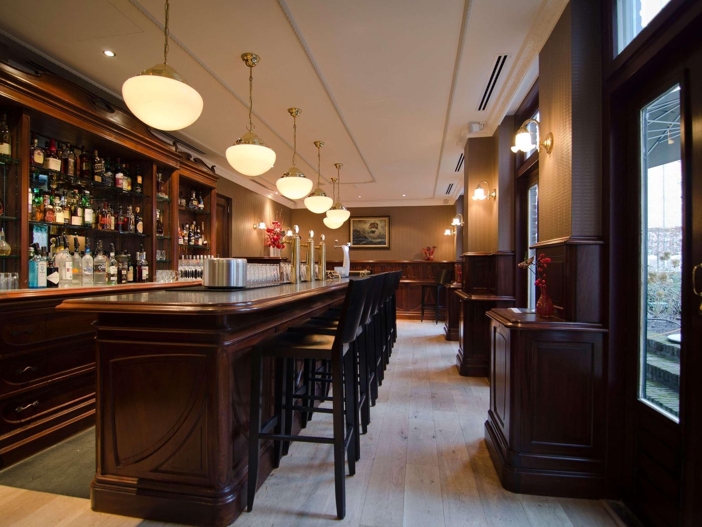 Sofitel-Legend-The-Grand-Amsterdam-Bar-18