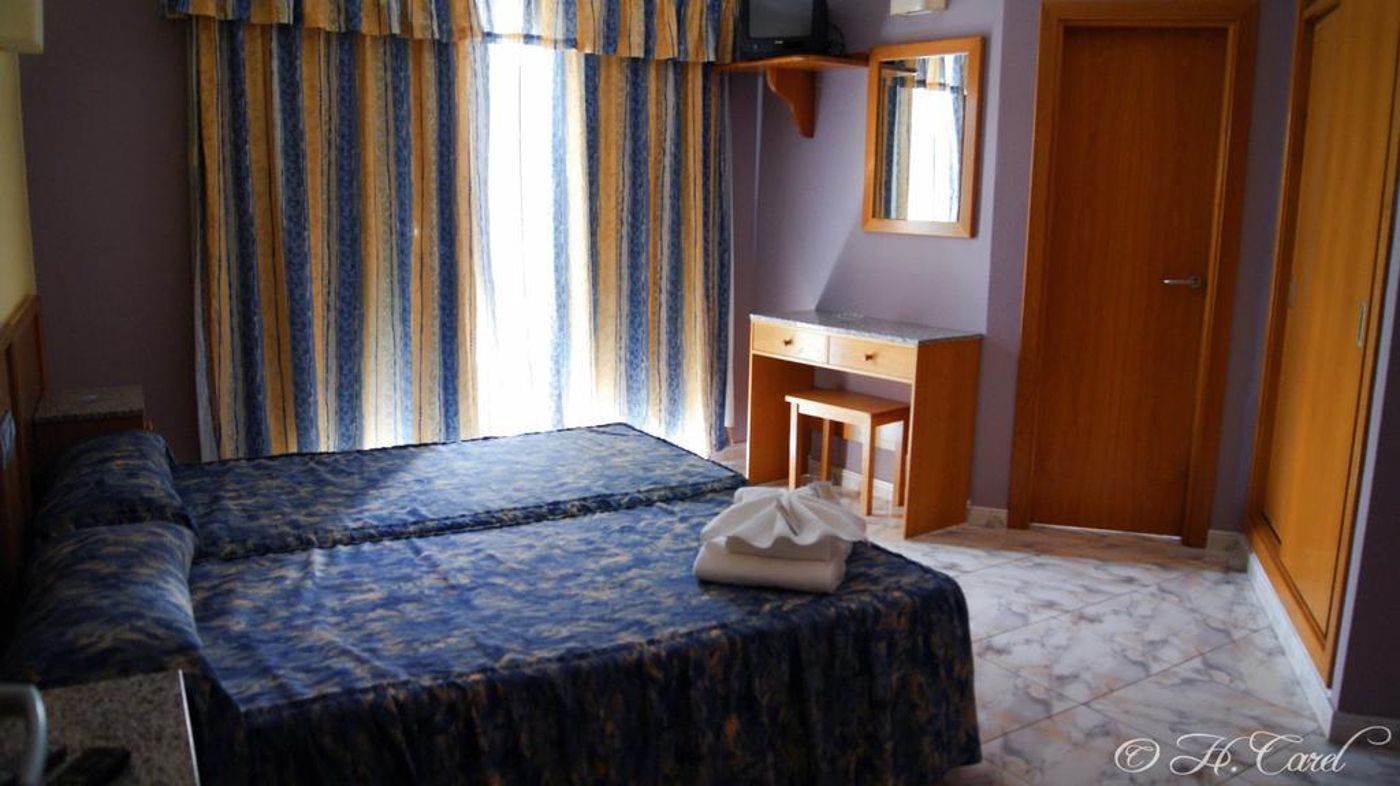 Carel-General-view-6