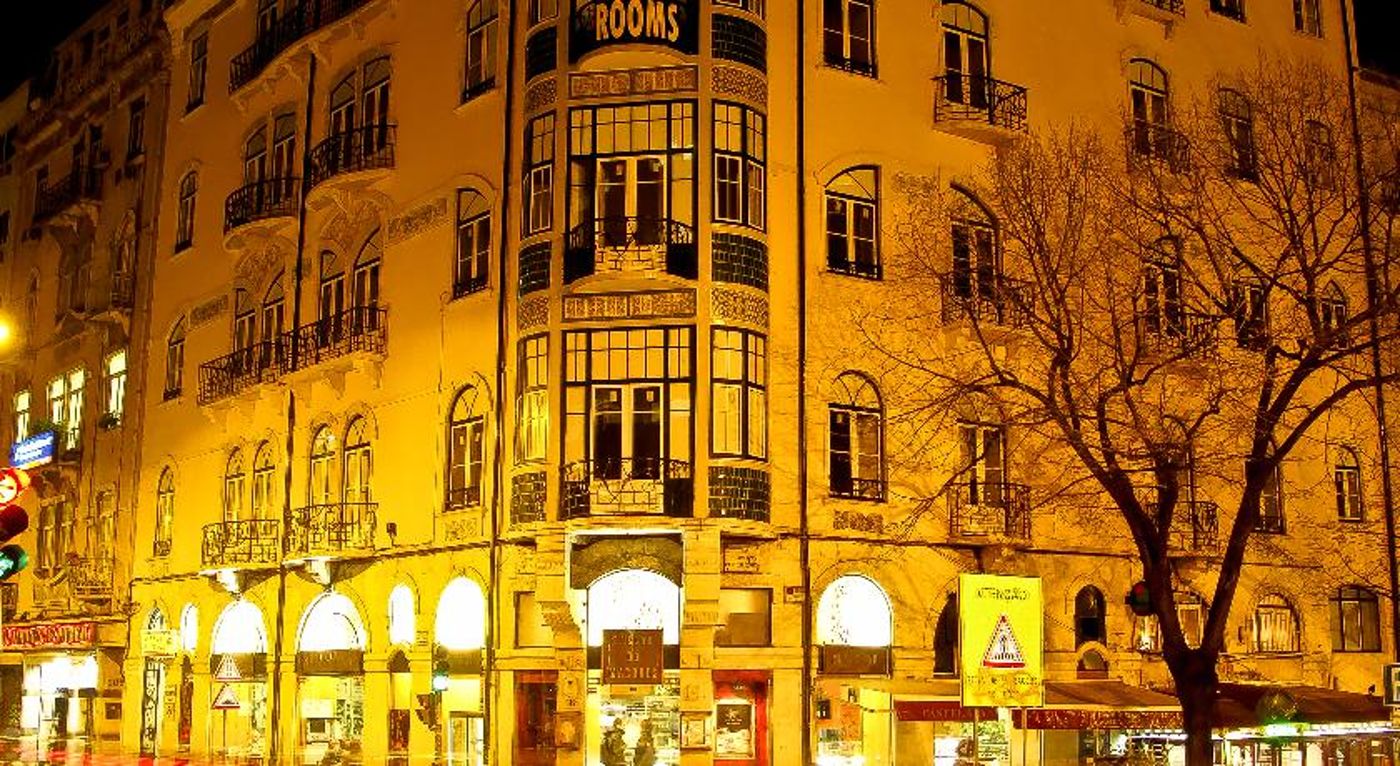 Vila-Nova-Guesthouse-General-view-6