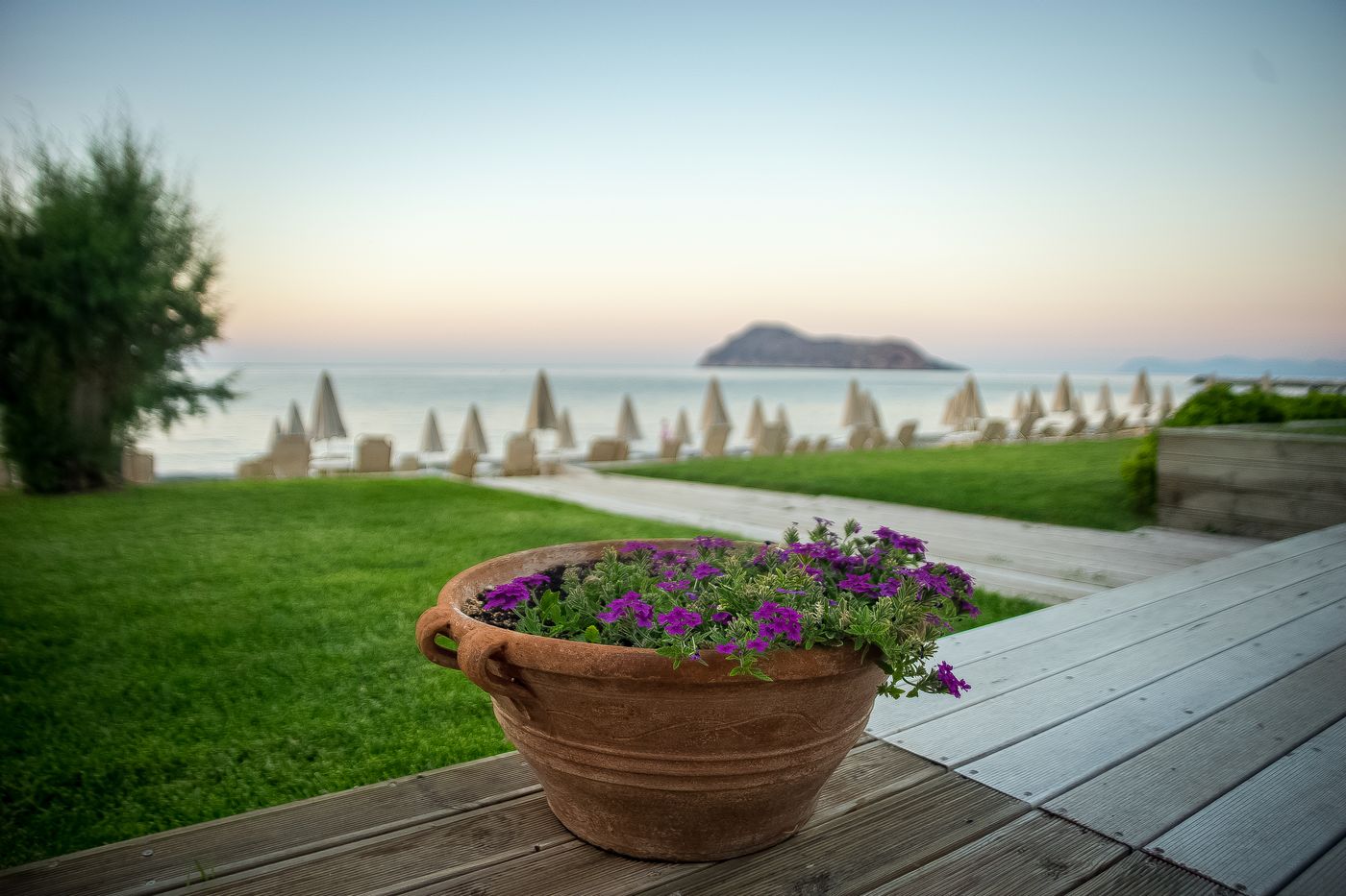 Blue-Dome-General-view-71