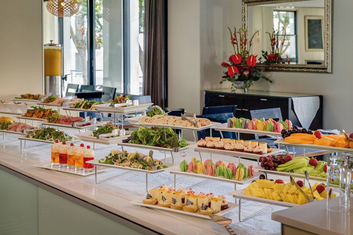 Protea-Hotel-Cape-Town-Waterfront-Breakwater-Lodge-Restaurant-48