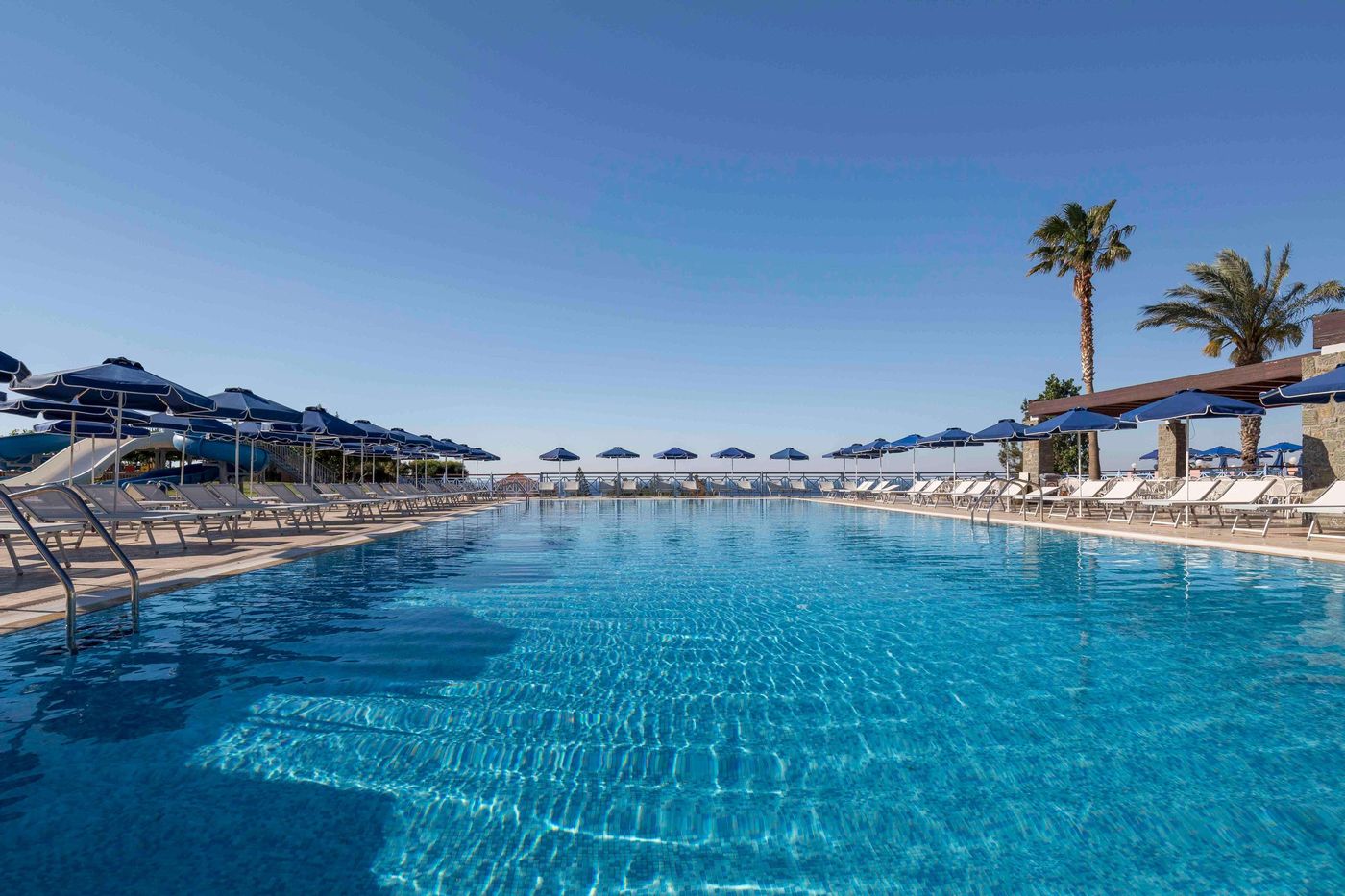 Princess-Sun-Pool-10