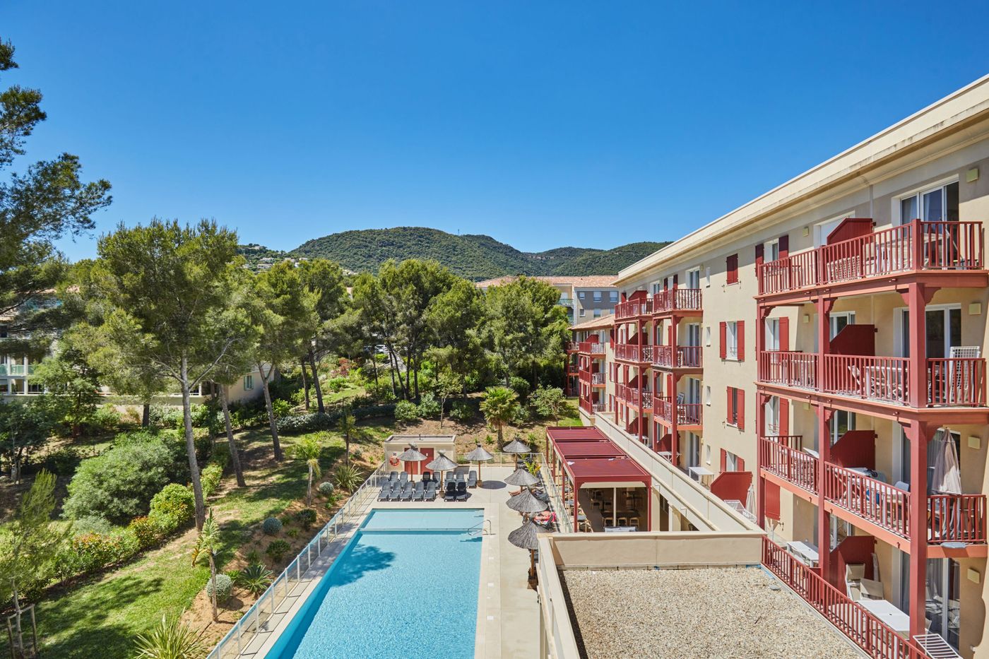 Residence-Prestige-Odalys-Les-Canissons-Room-6