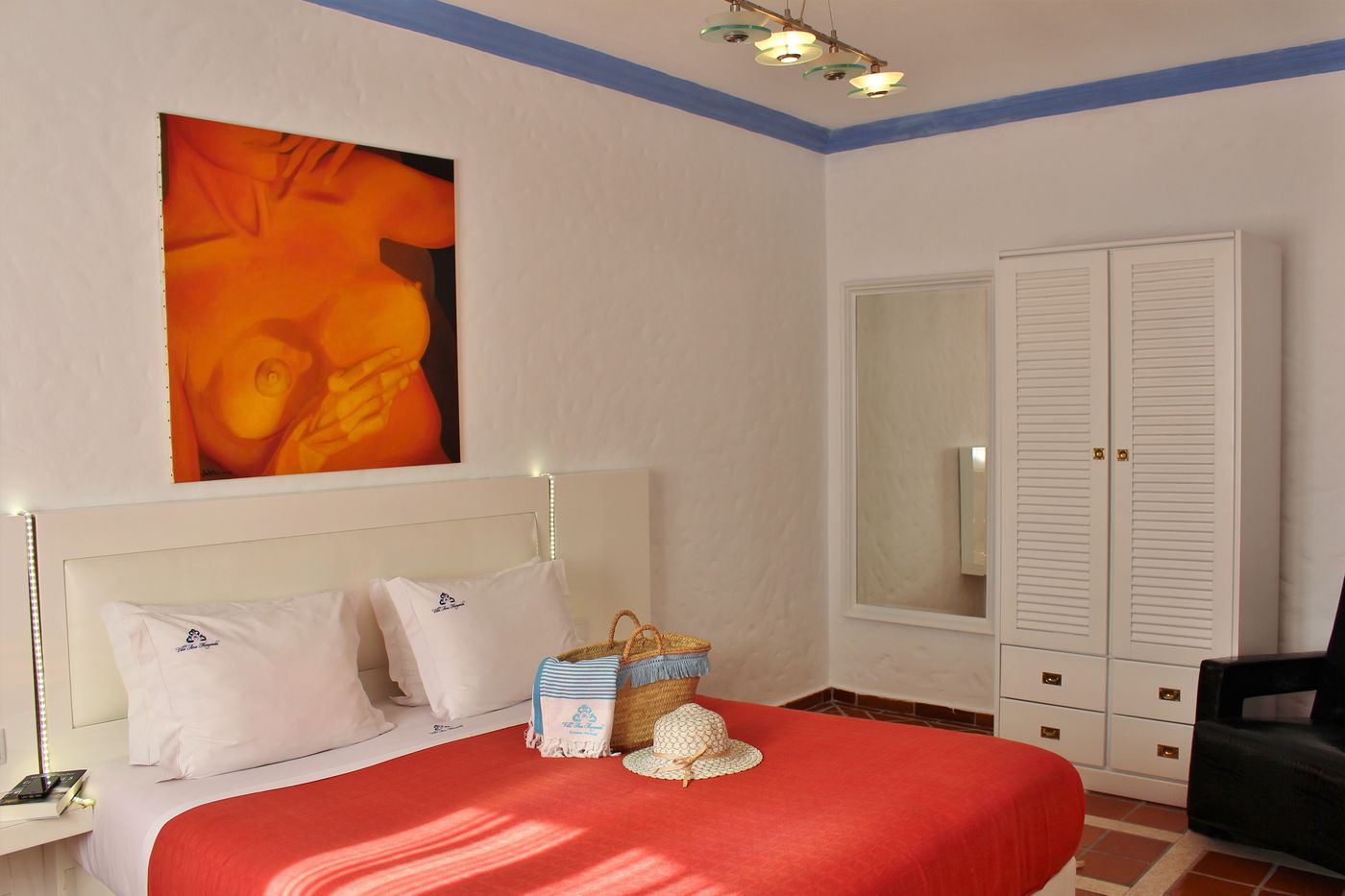 Villa-Ana-Margarida-Beach-Room-46