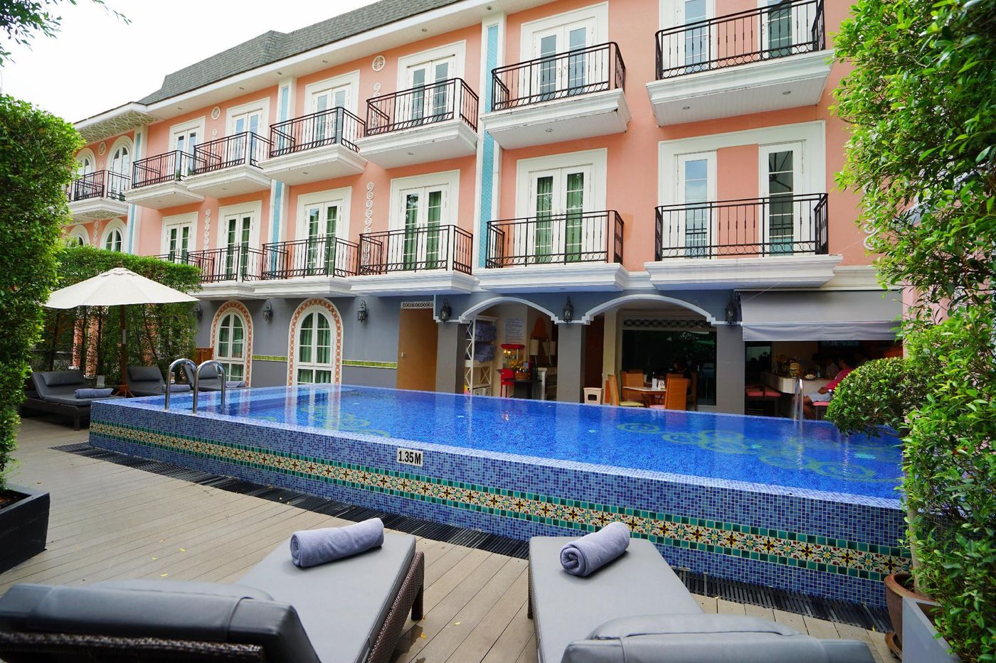 La-Petite-Salil-Sukhumvit-Thonglor-1-Pool-54