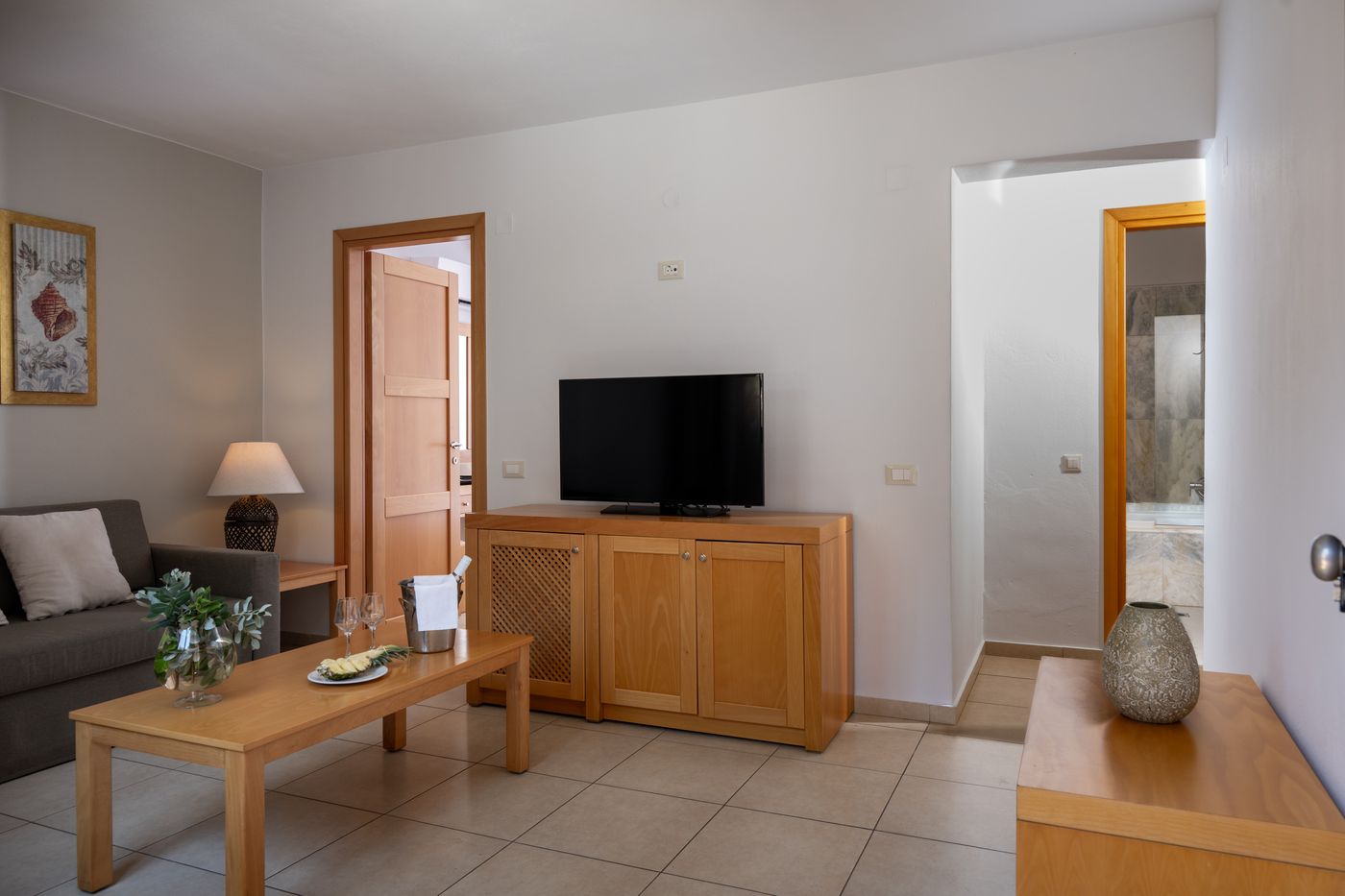 Miramare-Resort-Spa-Room-74