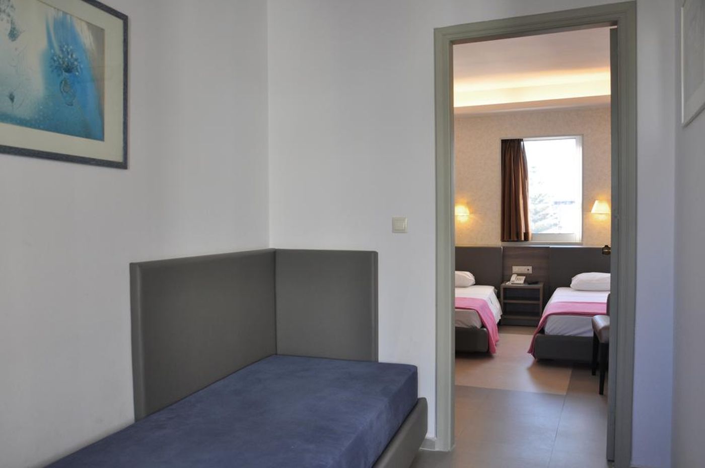 Astron-Hotel---Crete-Room-16