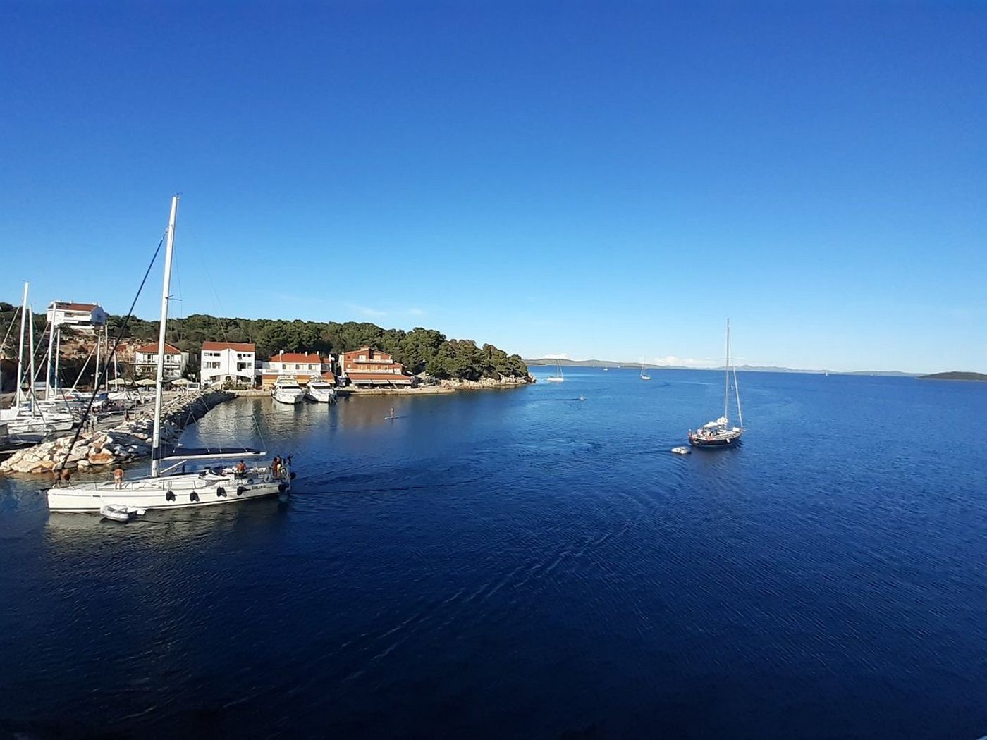 Bozava---Maxim-General-view-22