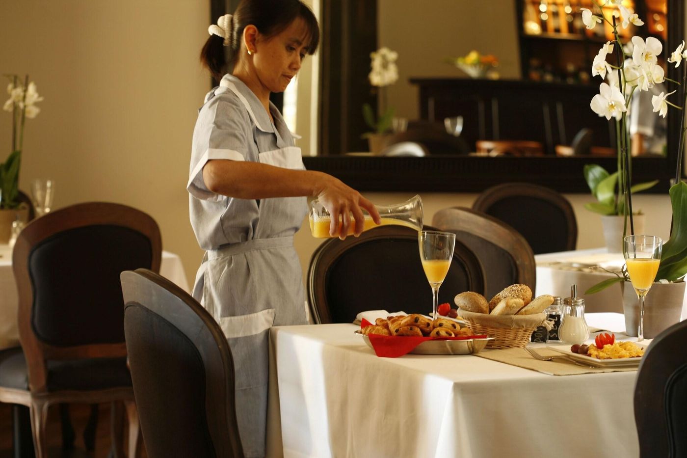 Palacio-Ramalhete-Restaurant-24