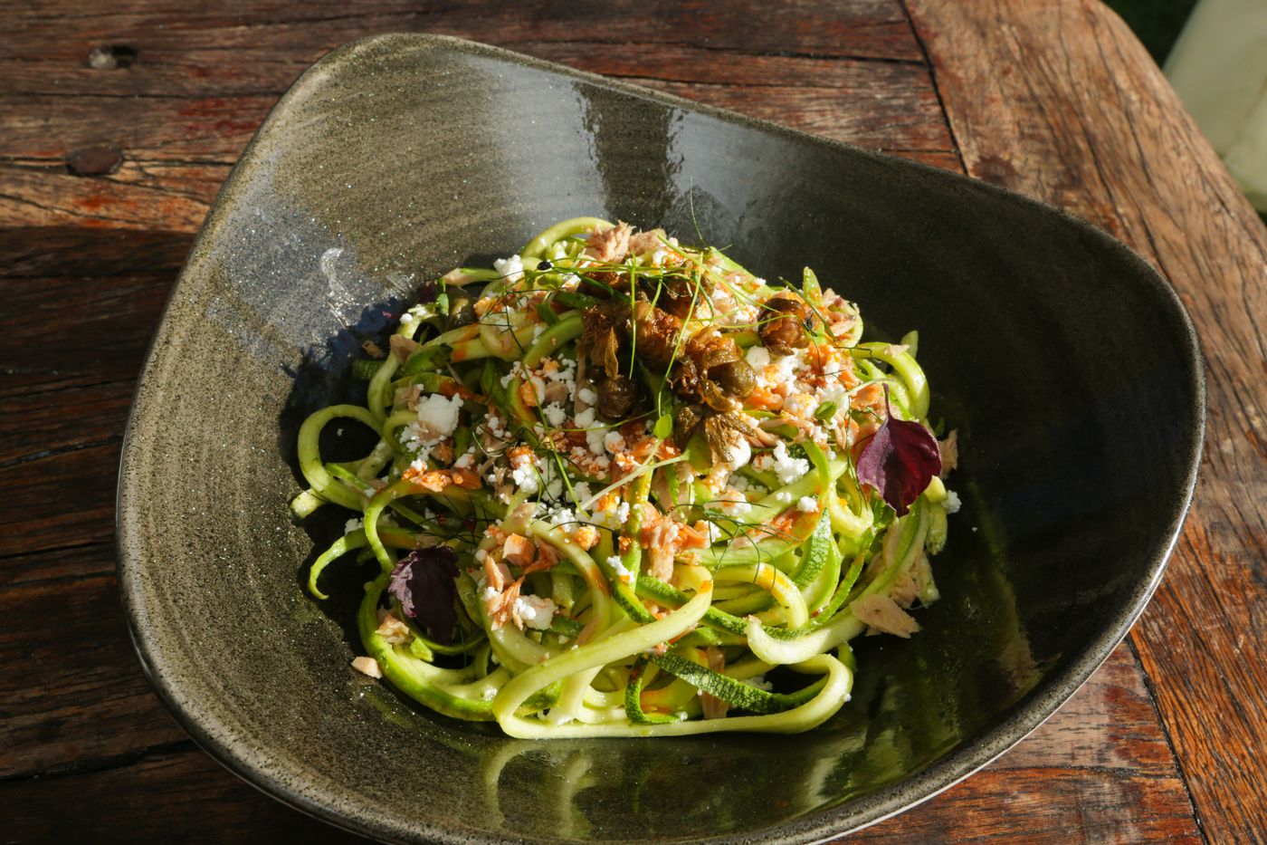 Mandraki-Village--Restaurant-50