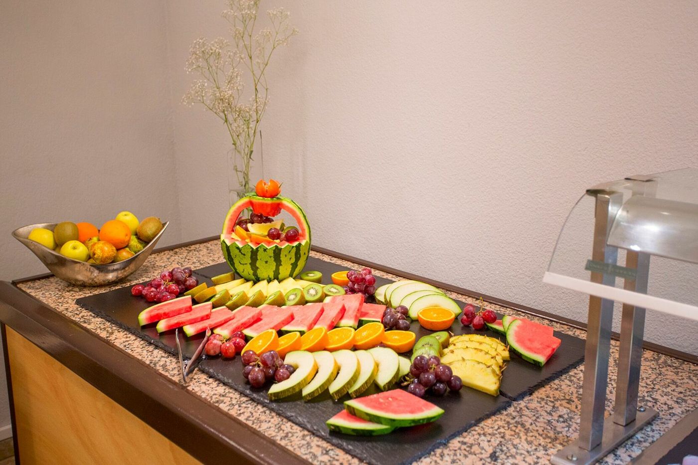 Borgia-Restaurant-14