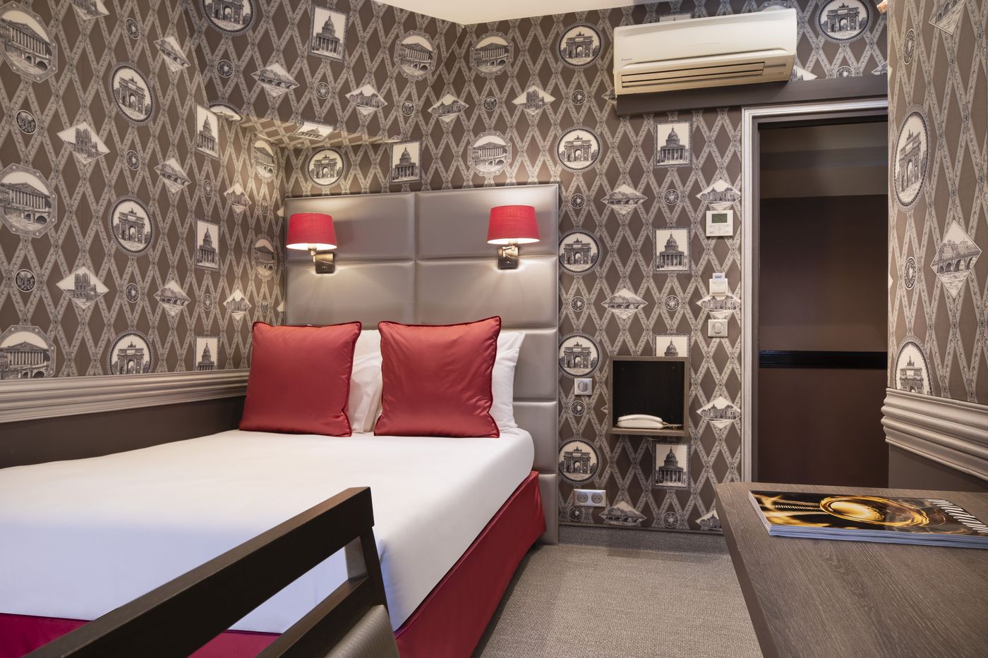 Elysees-Hotel-General-view-19