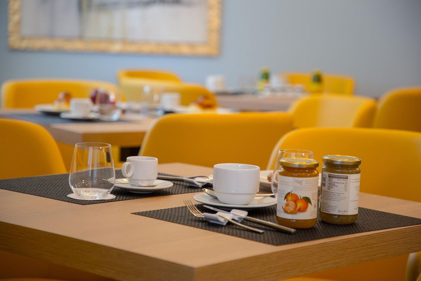 Principe-Alogna-Wellness---Spa-Restaurant-52