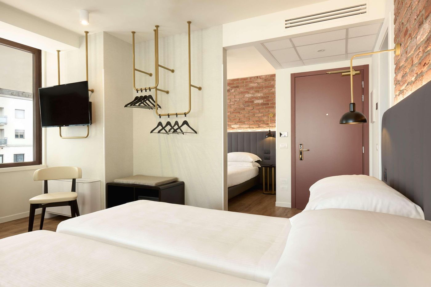 Best-Western-Hotel-Tritone-Room-19