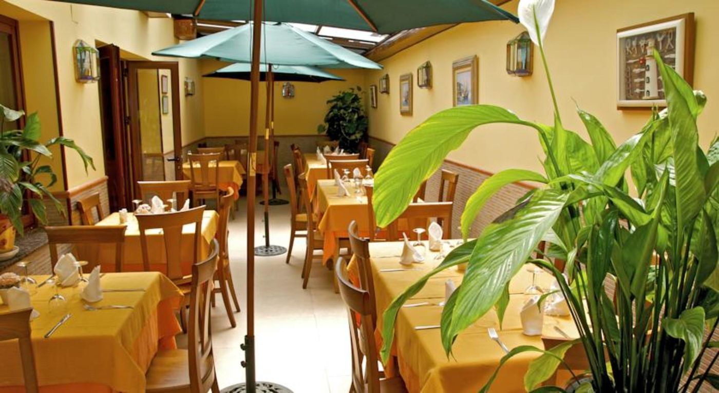 Las-Rampas-Restaurant-26